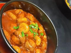 -梅花境(万科店)