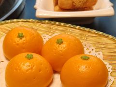 -老唐三下锅 ·张家界地标美食(溪布街店)