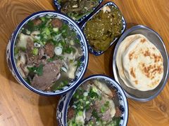 -夏家合汁(天润花园小区店)