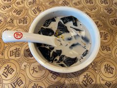 -好好彩啫啫煲·广东小馆(上海七宝领展广场店)