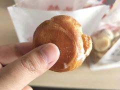 -吴越糕享(常熟万达店)