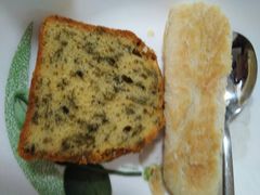 -北京稻香村(学清店)