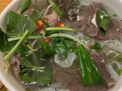 -越美小馆·越南料理(曲江店)
