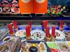 -魏铭鱼头捞饭(晋阳路店)