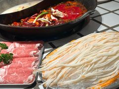 -朱光玉火锅馆(全国总店·金冠好店)