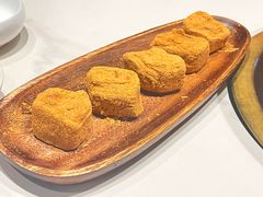 -东门口·新式老北京火锅(河西龙湖天街店)
