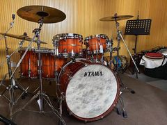 -乐童乐人现代音乐艺术学校(万柳校区)