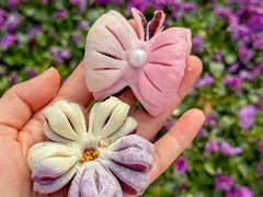 -稻香村(观前街店)