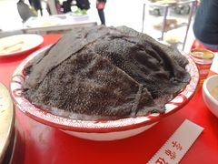 -李常在重庆火锅(合川总店)