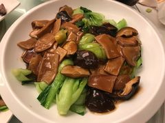 -北京广电国际酒店