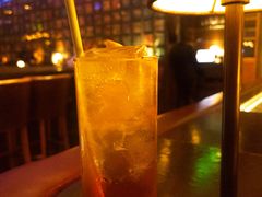 -戏迷-成都群光君悦酒店