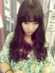 iphone_upload_pic-木北造型