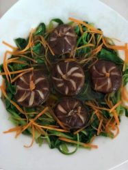 点击看大图 -大美母婴月子中心