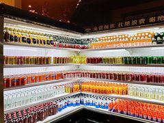 -海茵汇(萧山店)