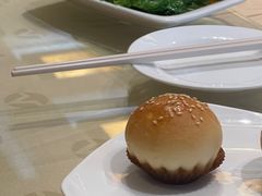 -广东胜利宾馆西关粤中餐厅