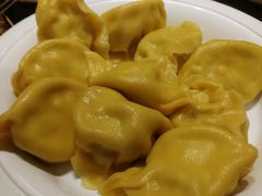 -金谷园饺子·烧烤·家宴(人大总店)