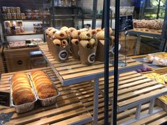 -MaKY米旗(熙地港店)