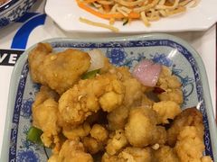 -7+7私家饭堂(人民路店)