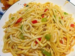 -聚雅美食
