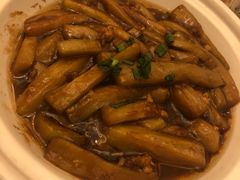 -十二饭点·川菜(北站圆融店)