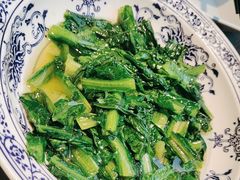 -小柴米·传统江西菜(万寿宫店)