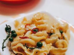 -新一番三文鱼寿司(红城湖店)