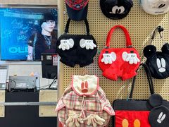 -松雷商业(南岗店)