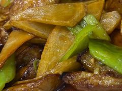 -陈小勺·东北大院(薛家岛店)