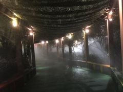 -杭州浪浪浪水公园