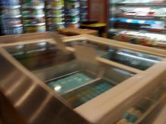 -华润万家(龙华天虹购物中心店)