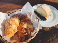 -麦田工坊(月湖店)