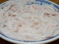 -华哥新鲜猪精品美食