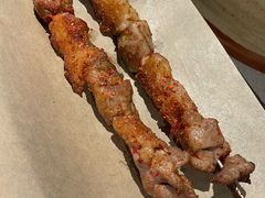 -耶里夏丽·丝路新疆菜·清真食品(徐家汇臻选店)