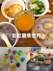 -初度润生园·独栋别墅月子中心(昆山店)