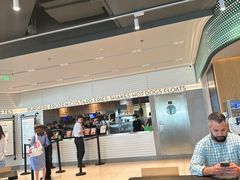 -Shake Shack(前滩太古里店)