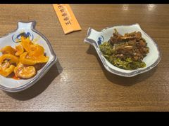 -王春春鸡汤饭(上海中海环宇城店)