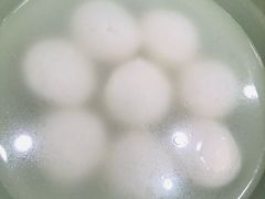 -满兴咱妈烀饼铁锅炖(兰州北街店)