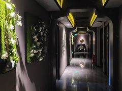 -仟汇足道·SPA(秀洲总店)