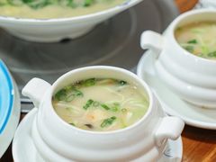 -东坊味道私房菜·地道顺德菜(大良店)