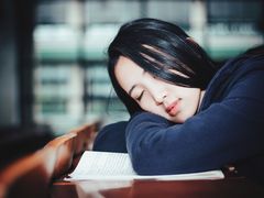 -广东工业大学(大学城校区)