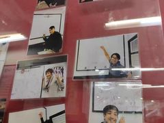 -華人 華星冰室(氹仔 店)