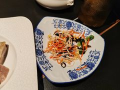 -童福兴·南京菜(老门东店)