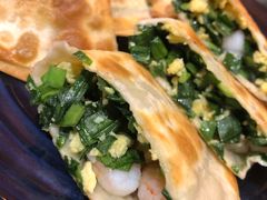 -君悦酒店·1881·北京烤鸭