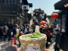 -状元楼(东大街店)