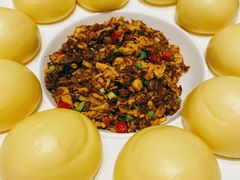 -紫光园(顺义店)