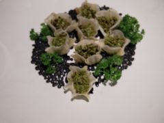 -肆月河豚·淮扬菜·湘菜(华天店)