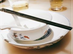 -客语客家菜(琶洲保利店)