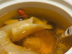 -武汉马哥孛罗酒店