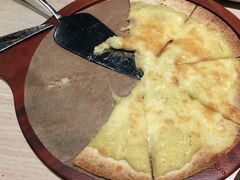 -卡朋西餐(悦汇城店)