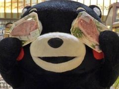 -胖子鱼·天水麻辣鱼火锅(秦州407店)